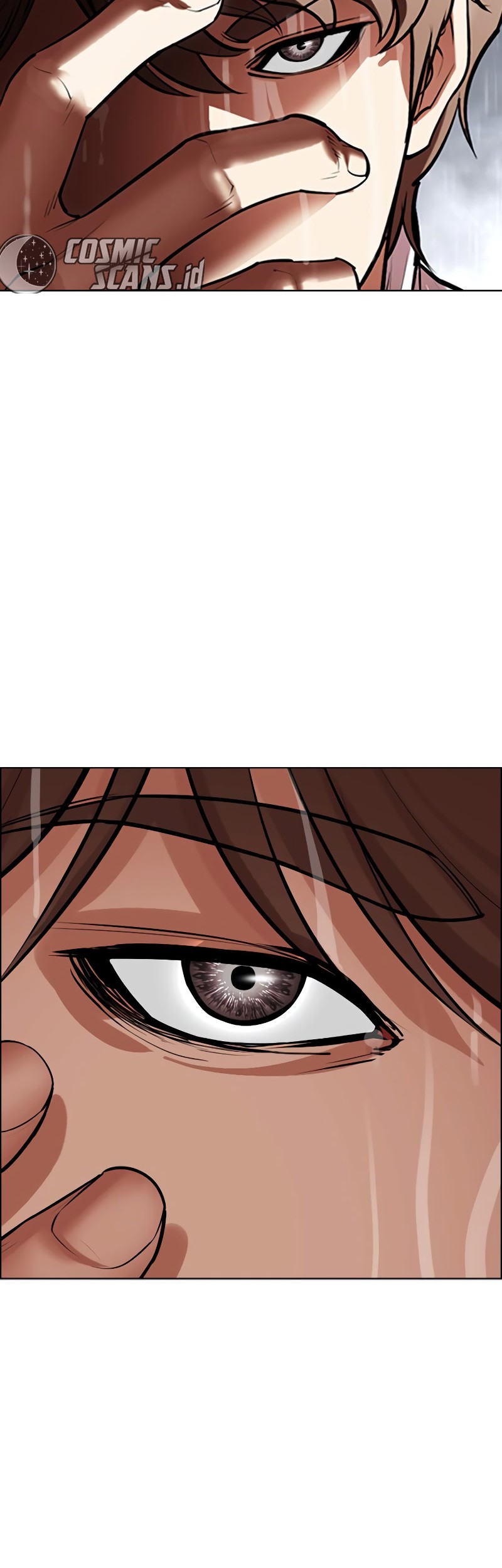Lookism Bab 509 halaman 112