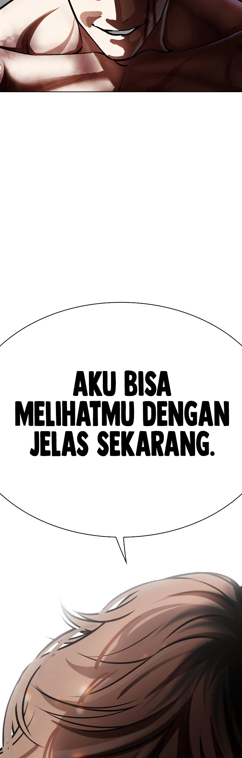 Lookism Bab 509 halaman 114