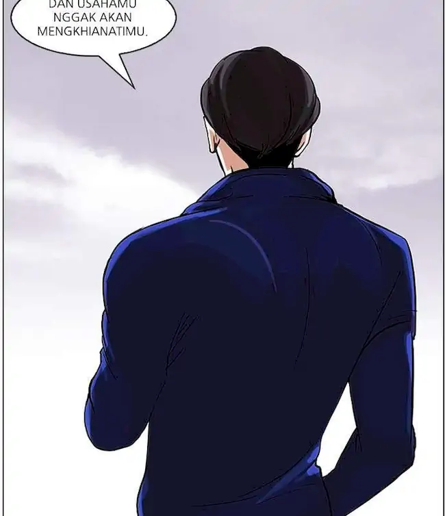 Lookism Bab 51 halaman 11