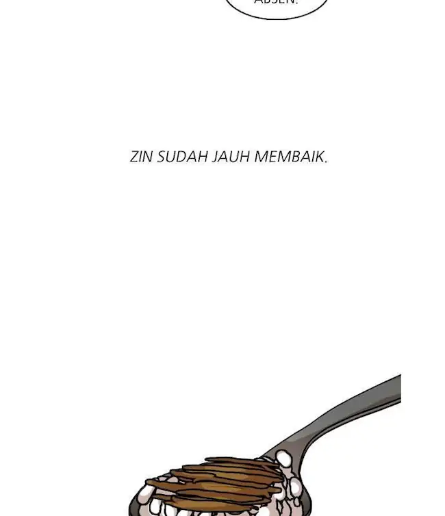 Lookism Bab 51 halaman 25