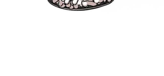 Lookism Bab 51 halaman 26