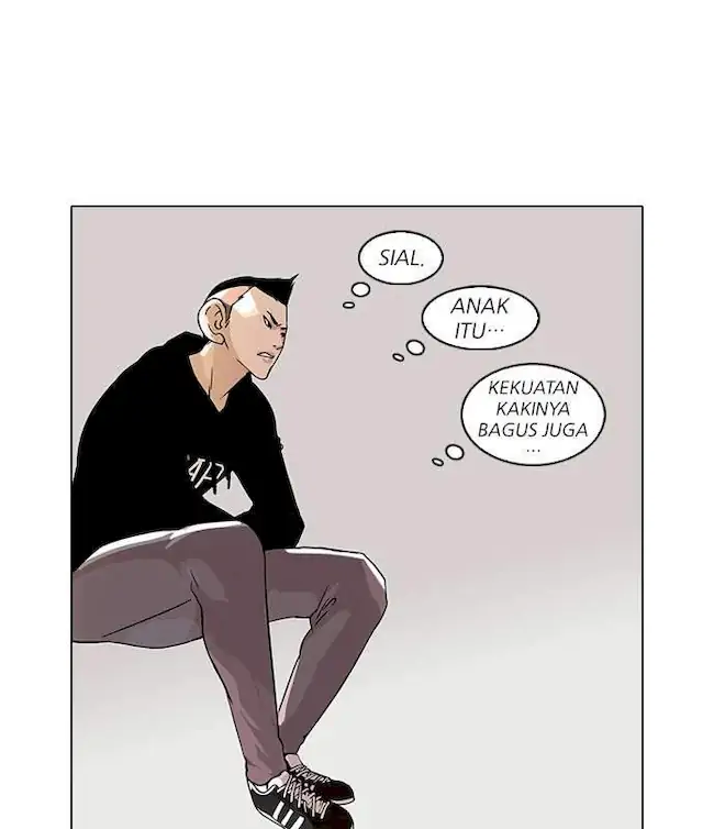 Lookism Bab 51 halaman 62
