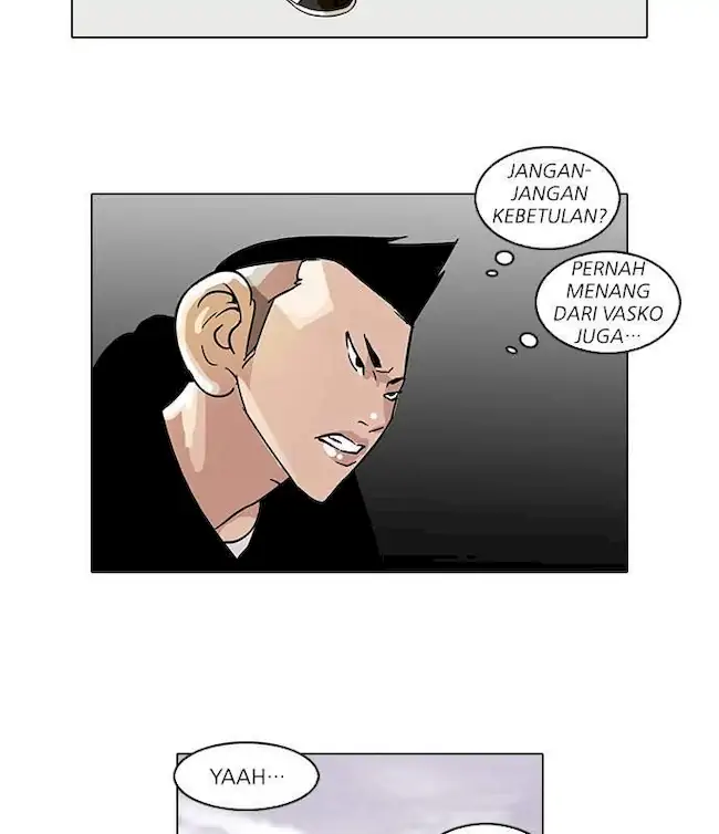 Lookism Bab 51 halaman 63