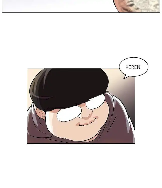 Lookism Bab 51 halaman 69