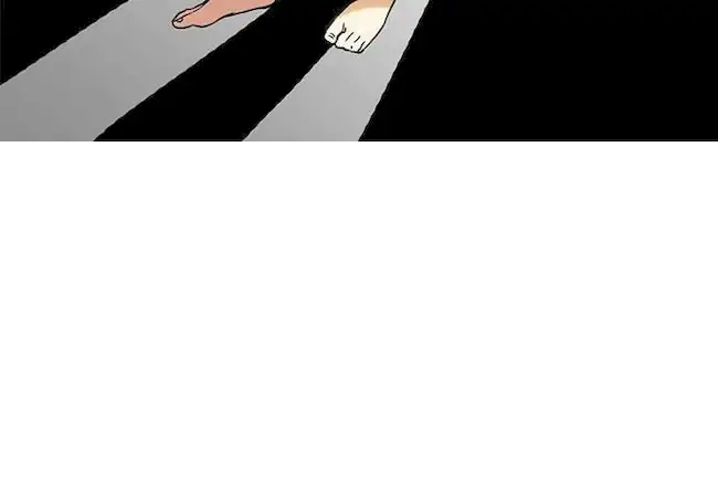 Lookism Bab 51 halaman 75