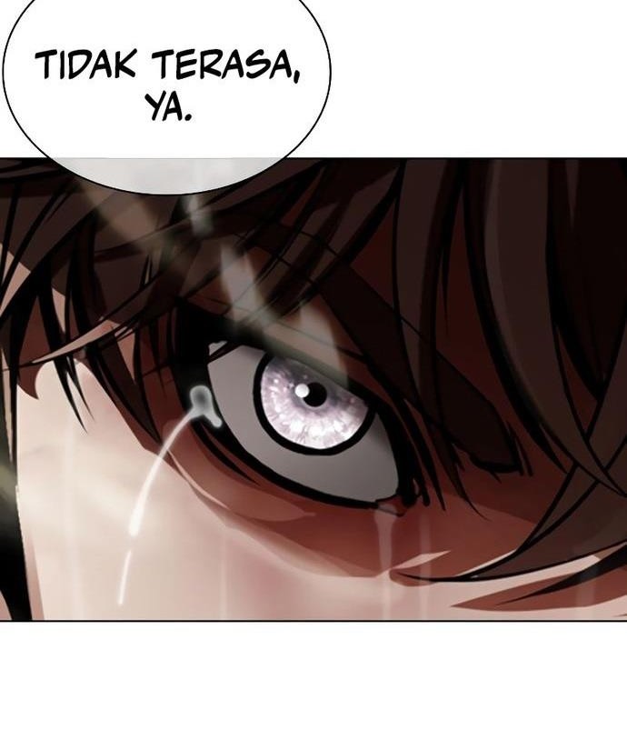 Lookism Bab 510 halaman 3