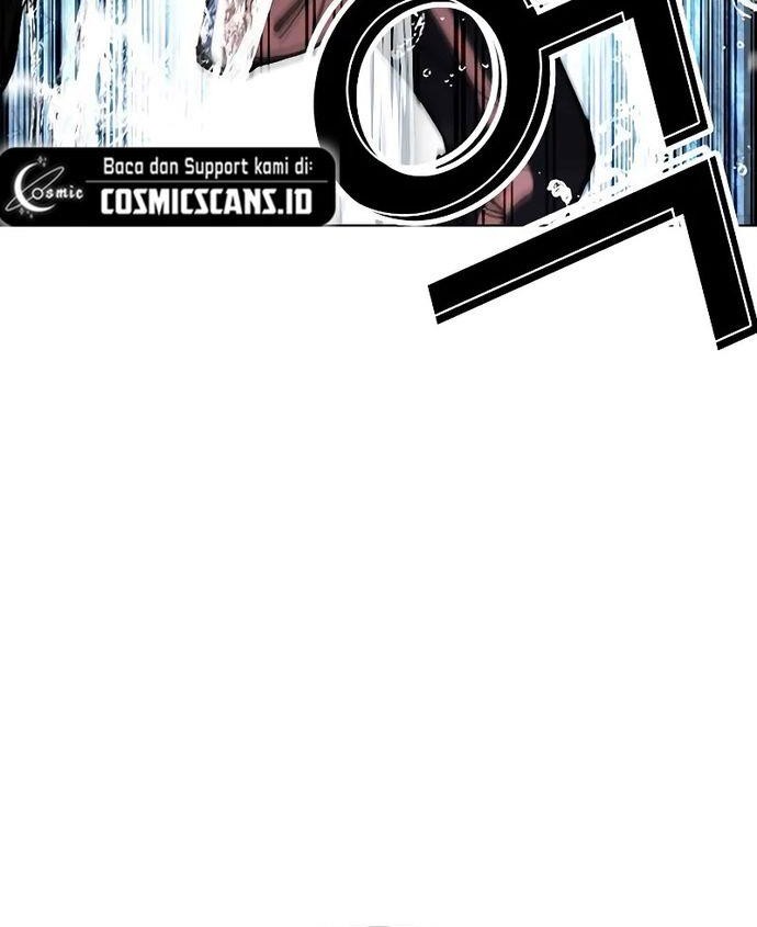 Lookism Bab 510 halaman 18