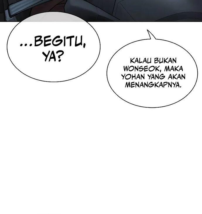 Lookism Bab 510 halaman 30