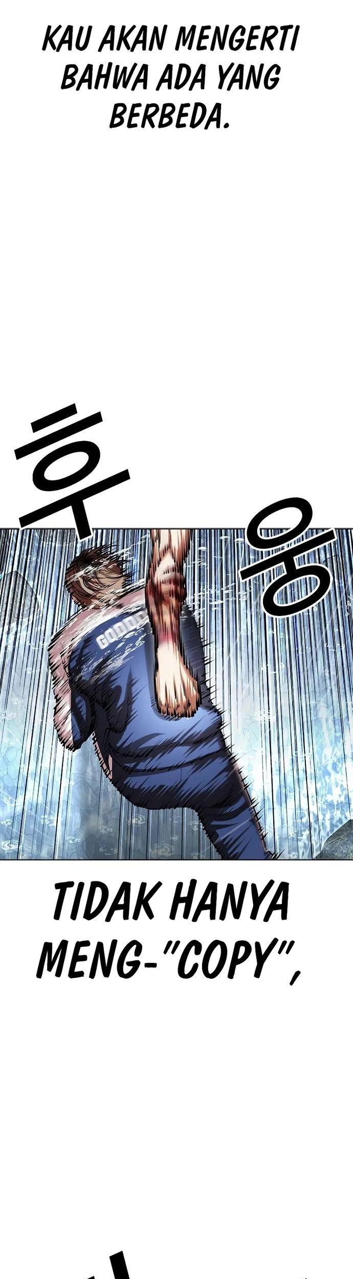 Lookism Bab 510 halaman 37