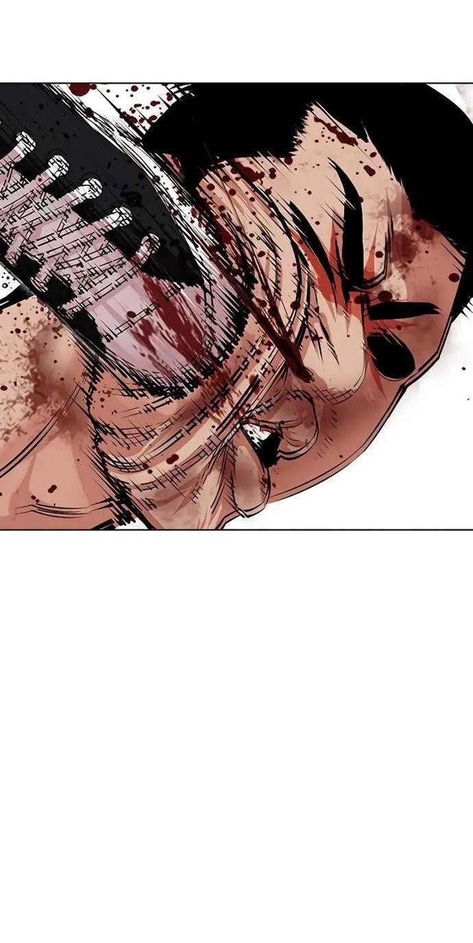 Lookism Bab 510 halaman 42
