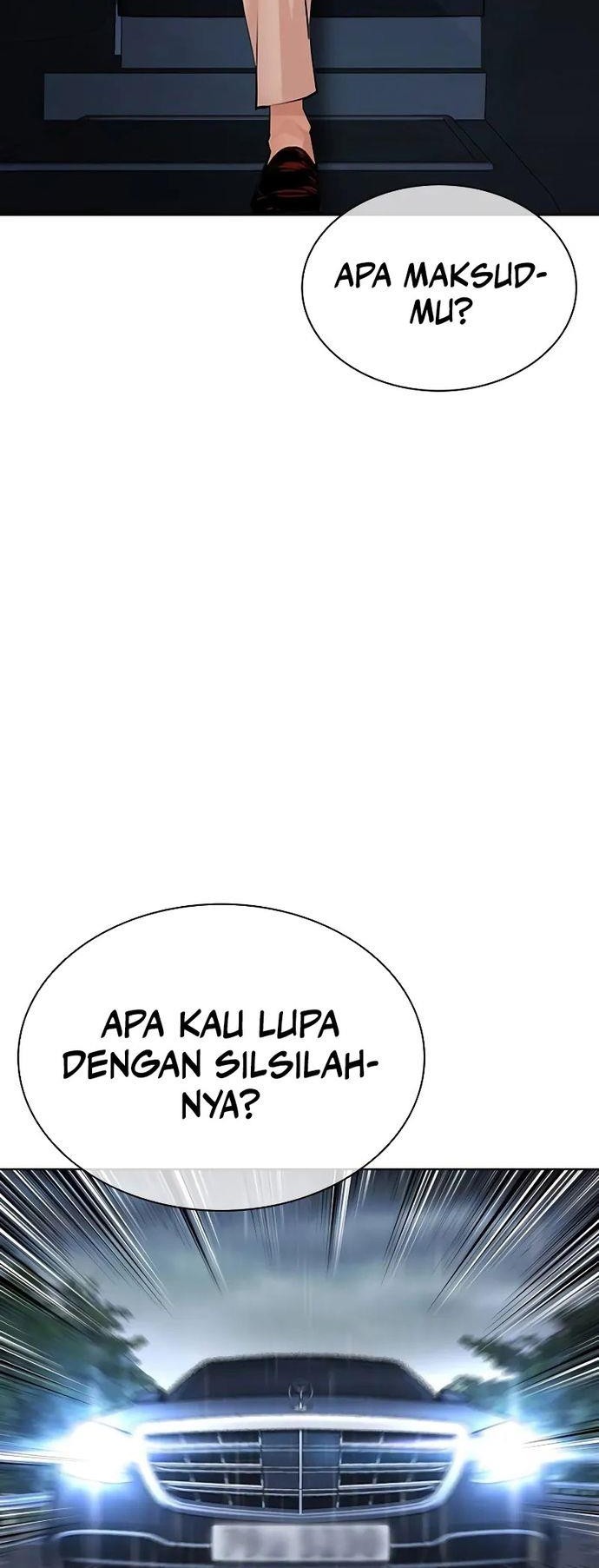 Lookism Bab 510 halaman 48