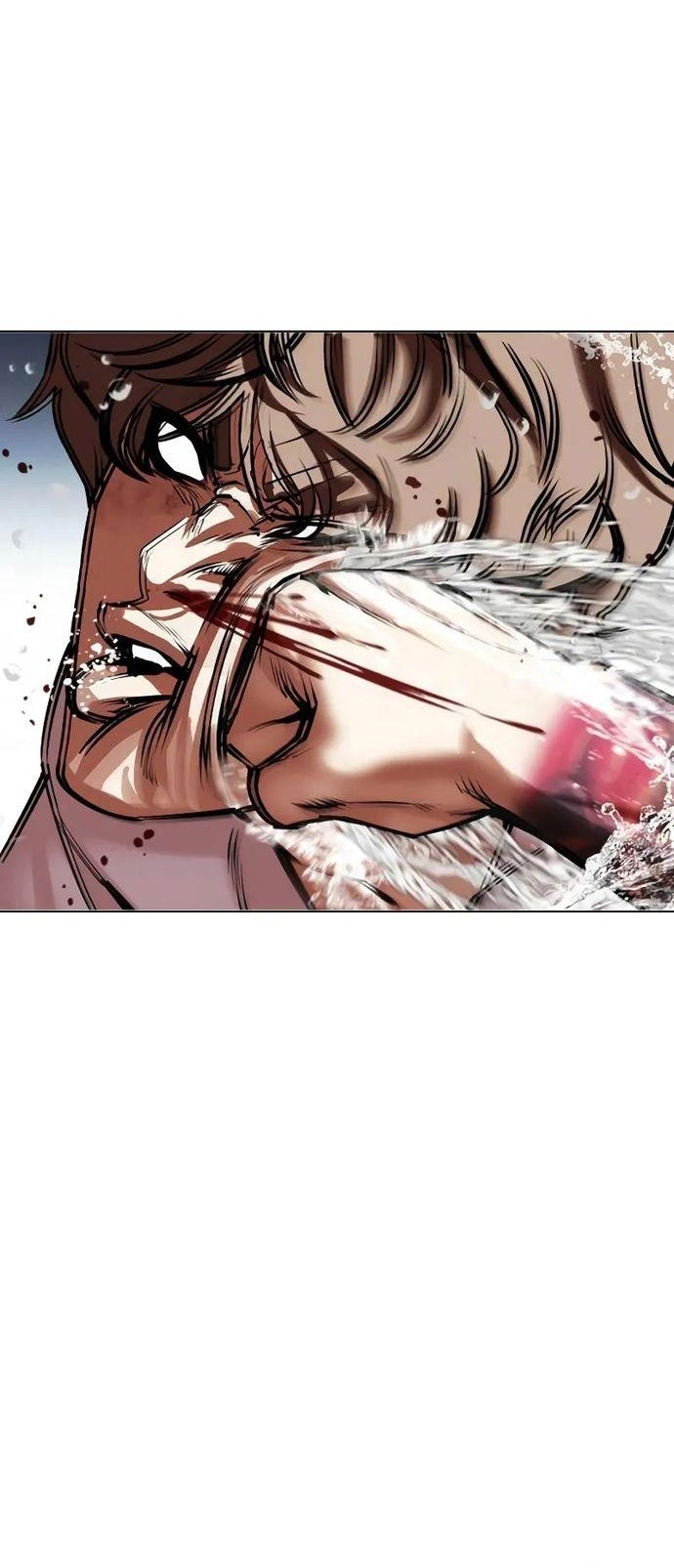 Lookism Bab 510 halaman 51