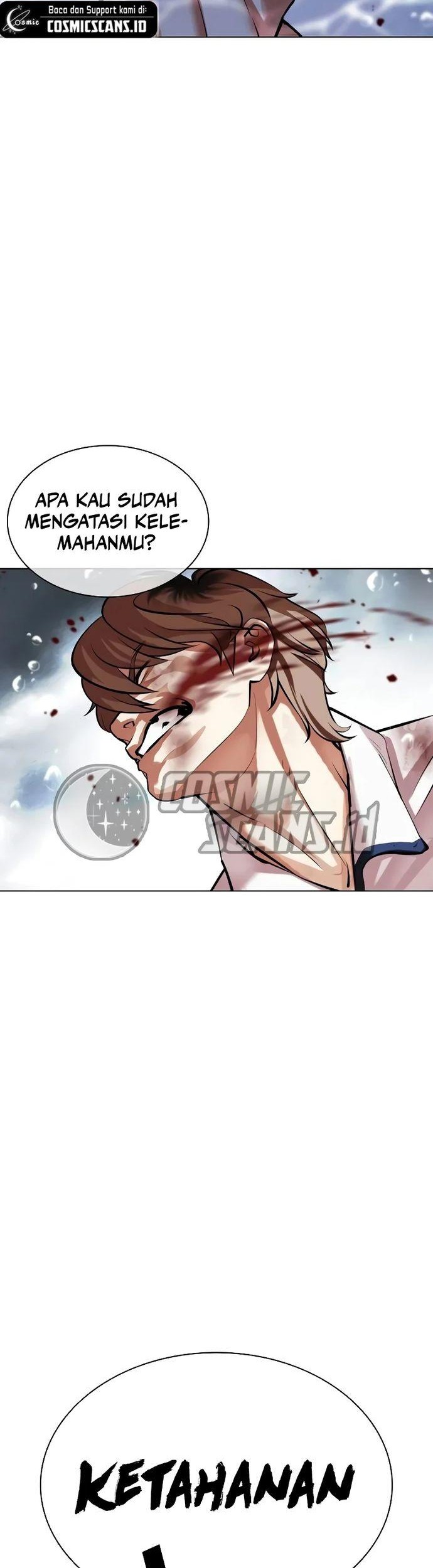 Lookism Bab 510 halaman 53