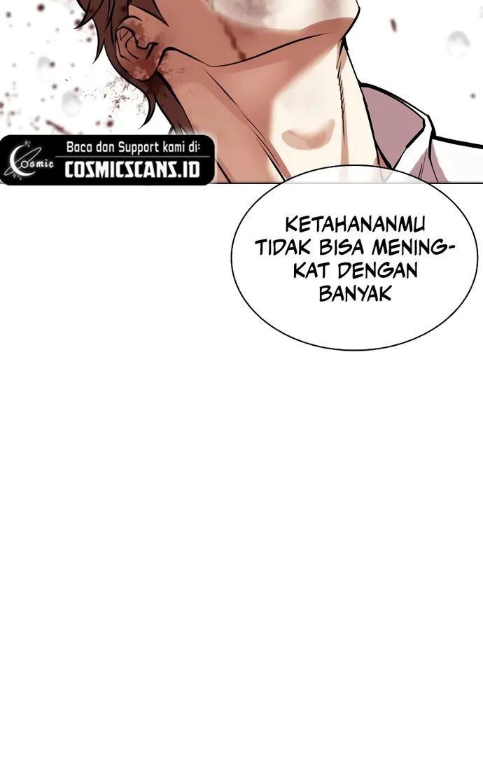 Lookism Bab 510 halaman 57