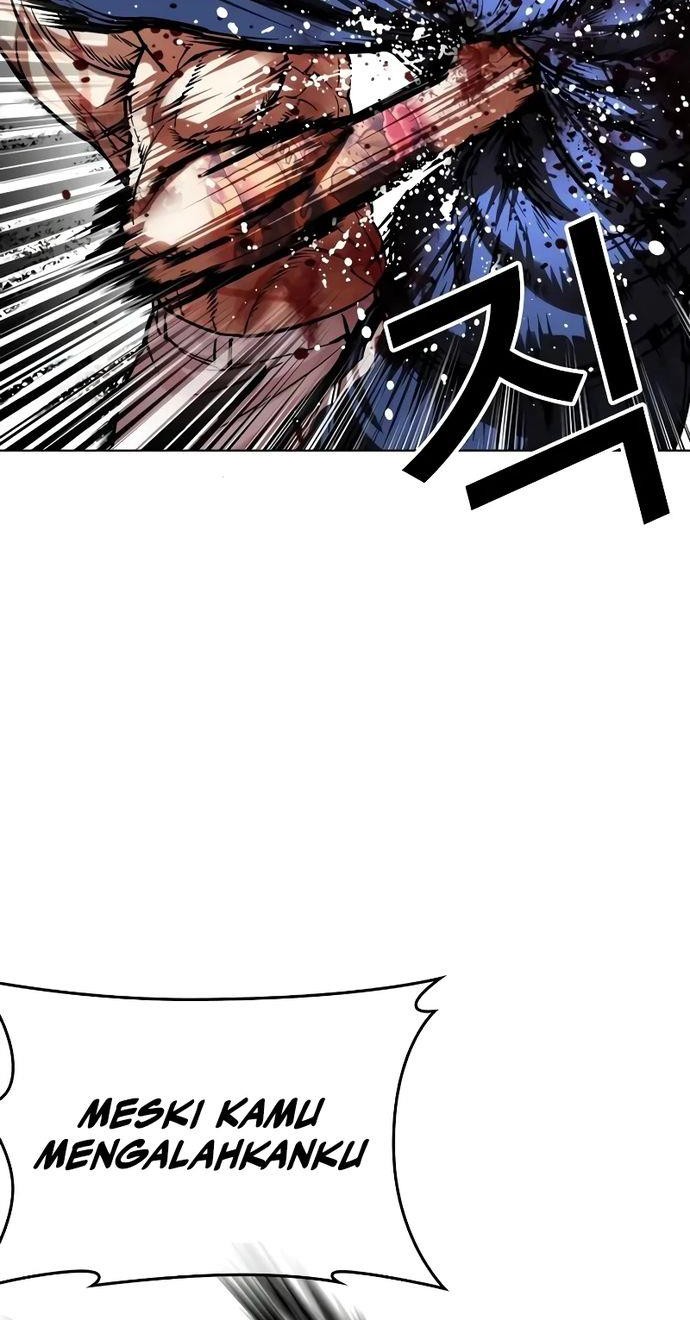 Lookism Bab 510 halaman 60