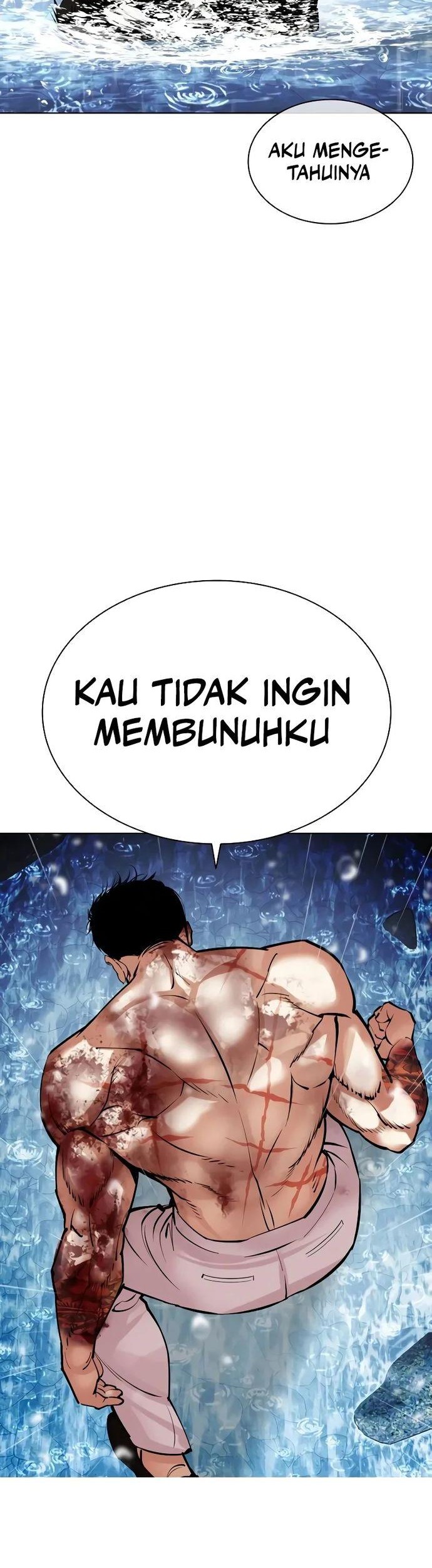 Lookism Bab 510 halaman 65