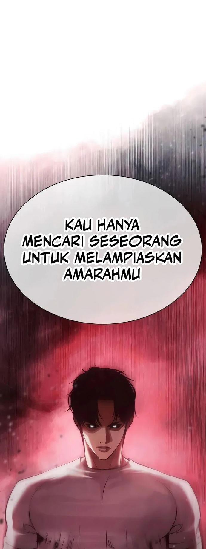 Lookism Bab 510 halaman 66