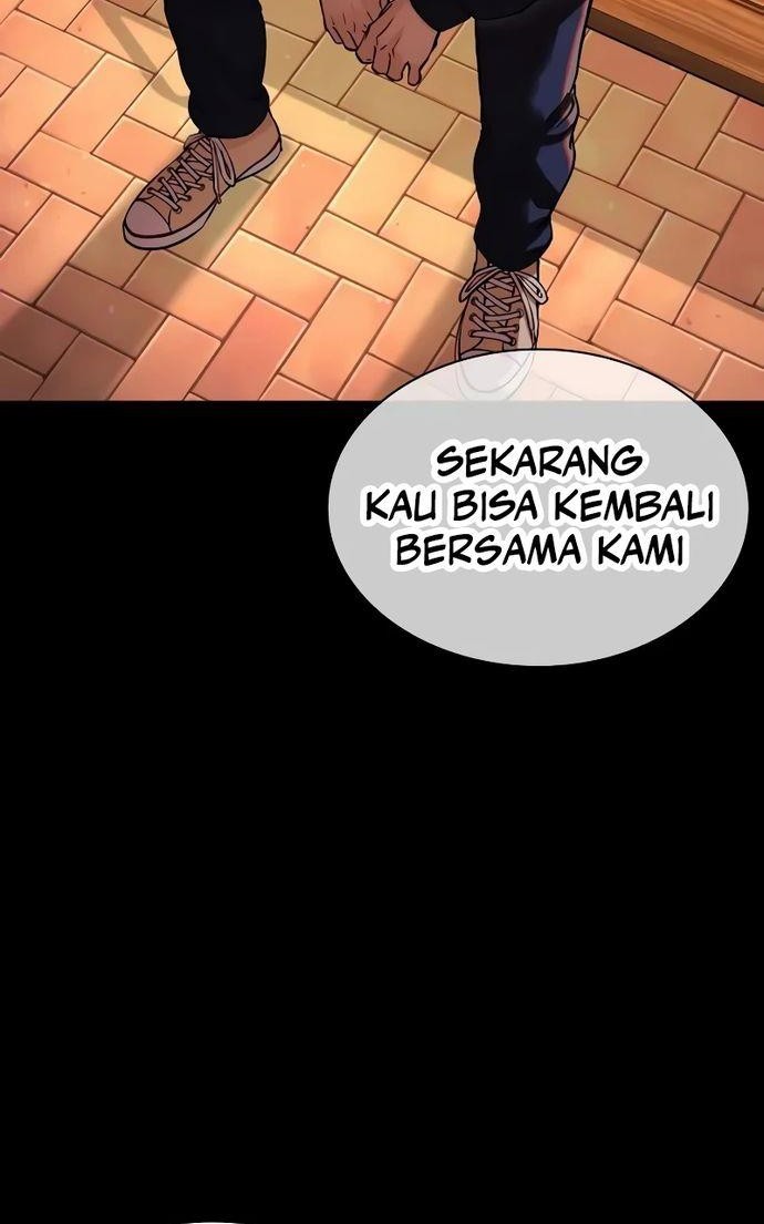 Lookism Bab 510 halaman 69