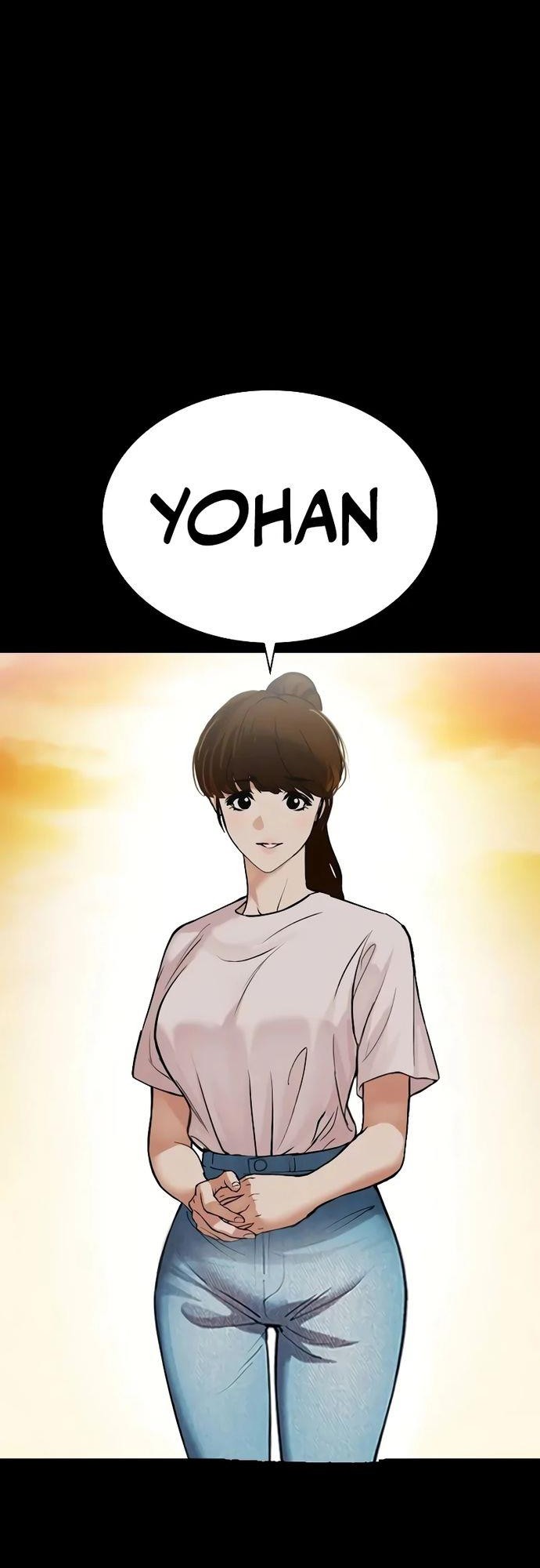 Lookism Bab 510 halaman 72