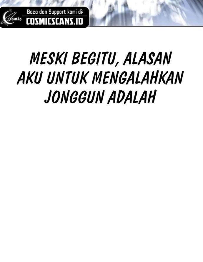 Lookism Bab 510 halaman 78