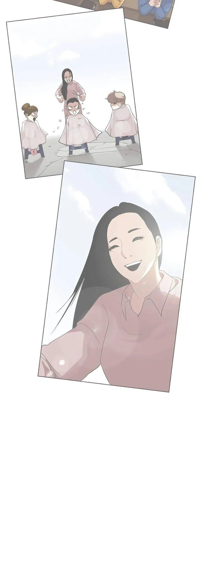 Lookism Bab 510 halaman 84