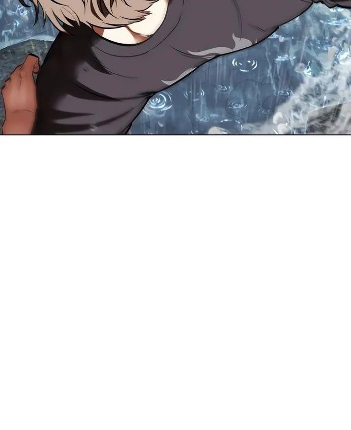 Lookism Bab 510 halaman 90