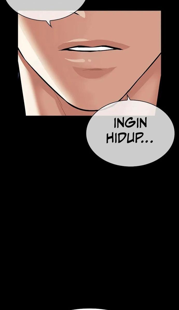 Lookism Bab 510 halaman 102