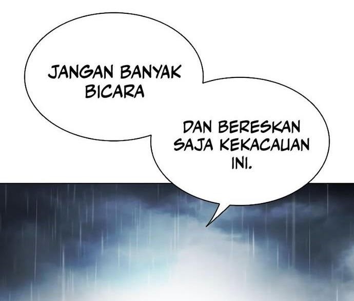 Lookism Bab 511 halaman 3
