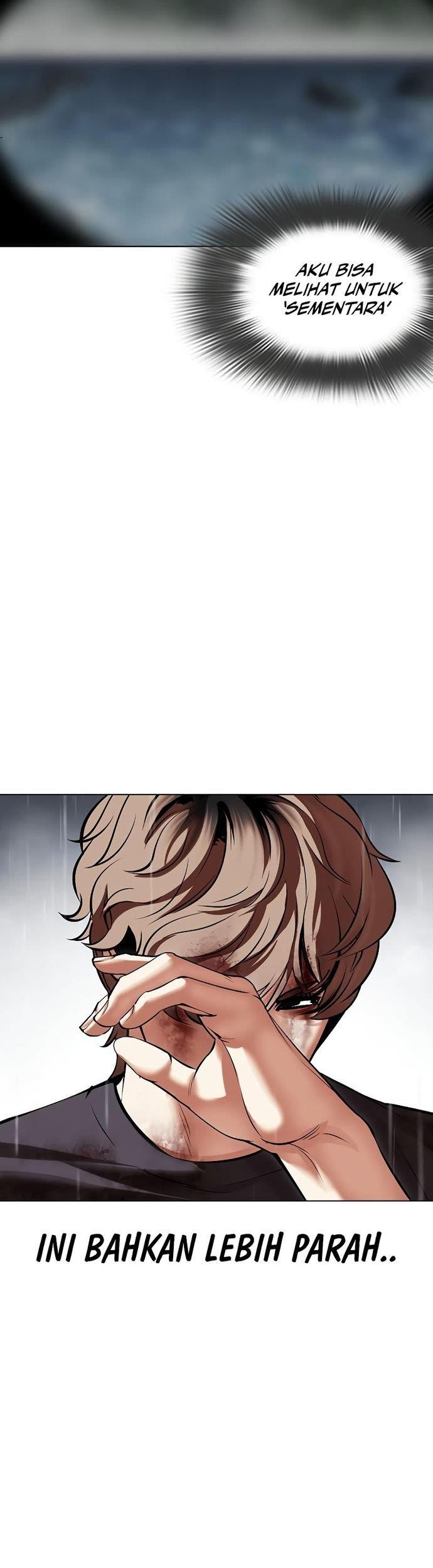 Lookism Bab 511 halaman 7