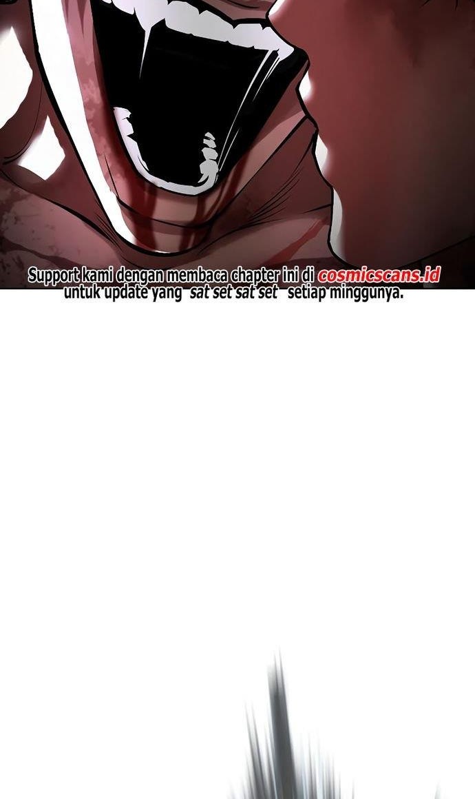 Lookism Bab 511 halaman 15