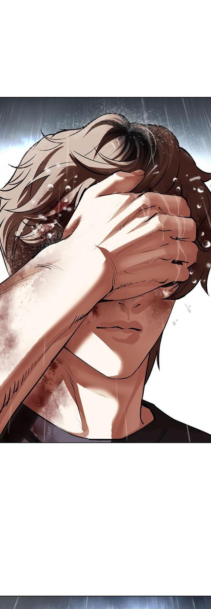 Lookism Bab 511 halaman 18