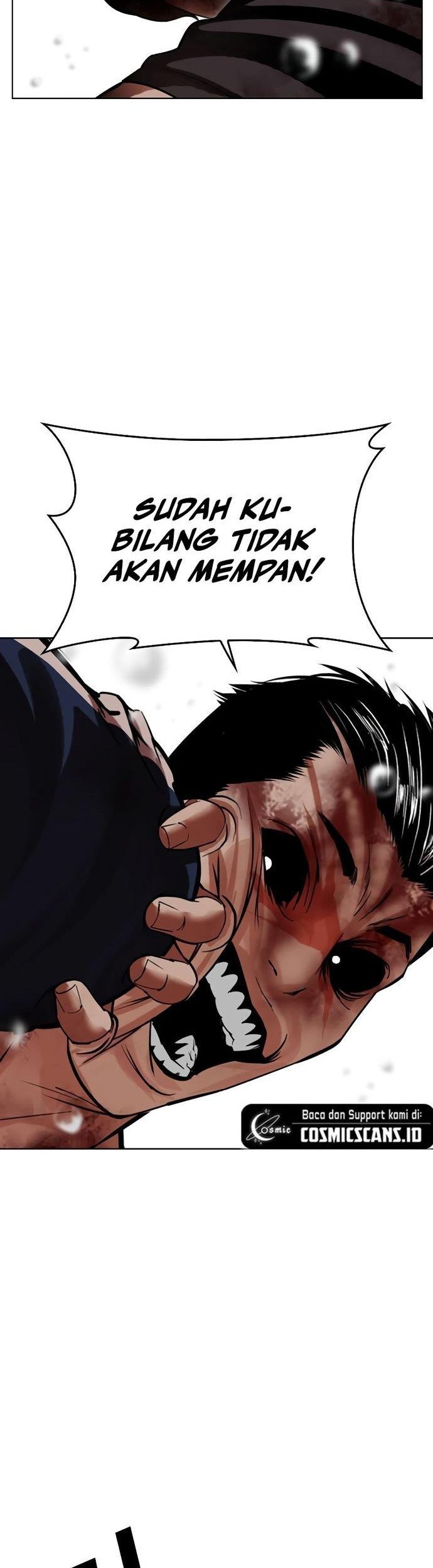 Lookism Bab 511 halaman 41