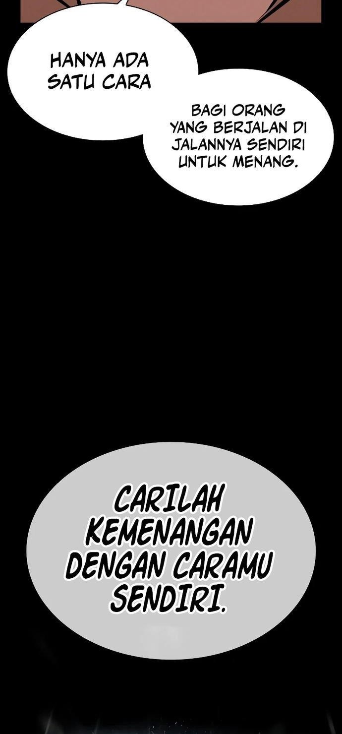 Lookism Bab 511 halaman 57