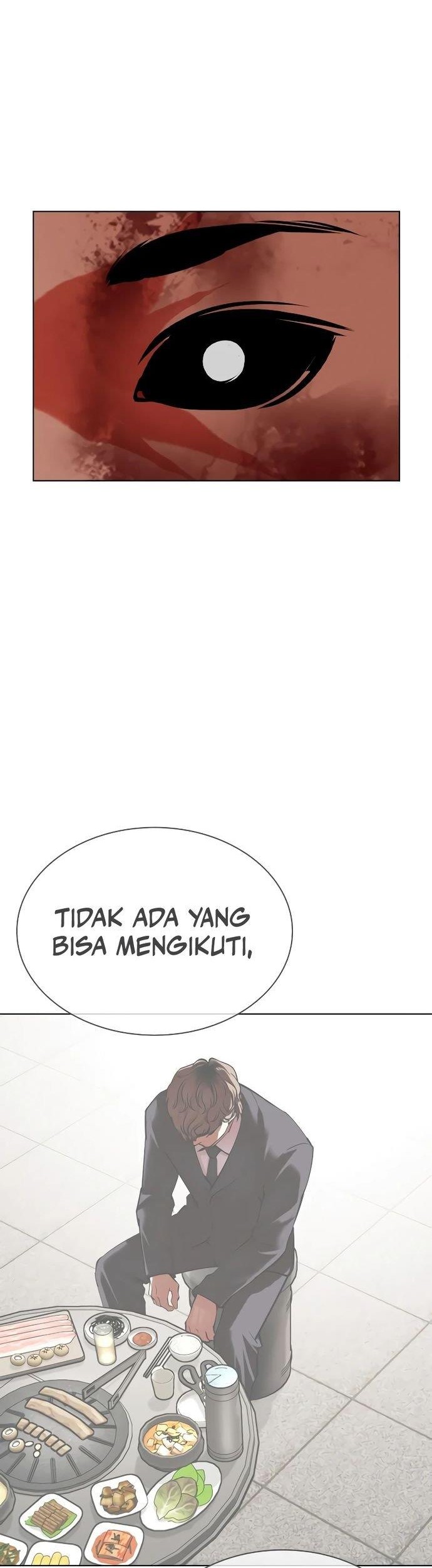 Lookism Bab 511 halaman 59