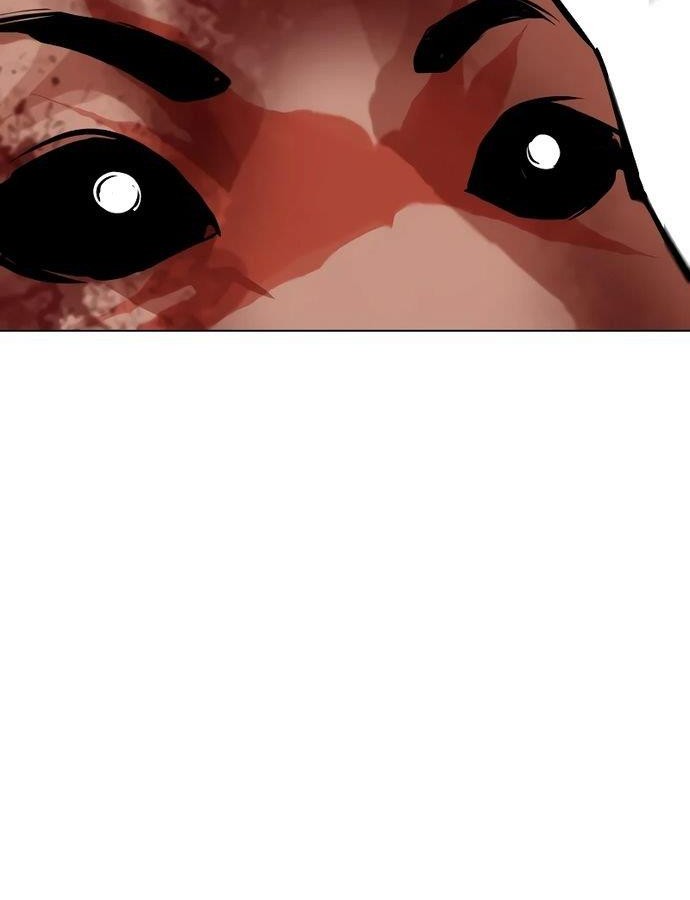 Lookism Bab 511 halaman 63