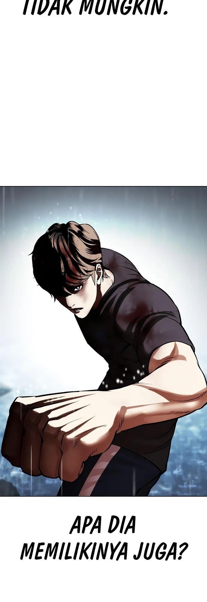 Lookism Bab 511 halaman 66