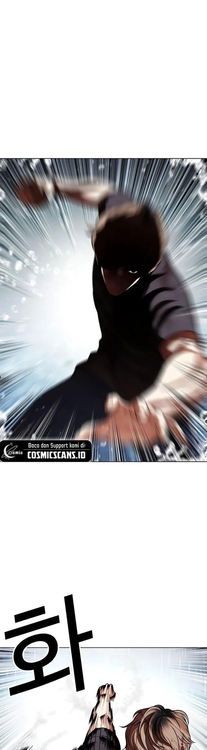 Lookism Bab 511 halaman 67