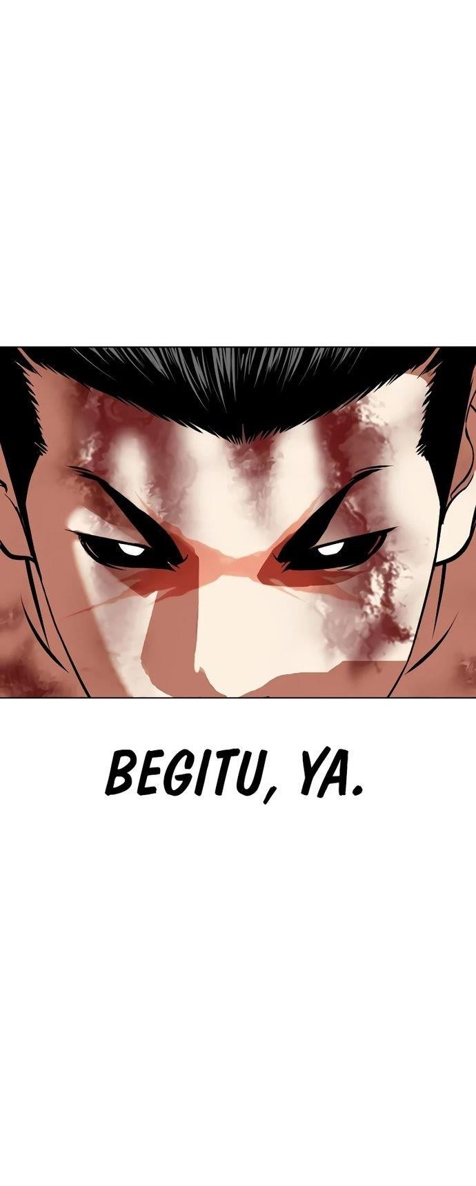 Lookism Bab 511 halaman 72