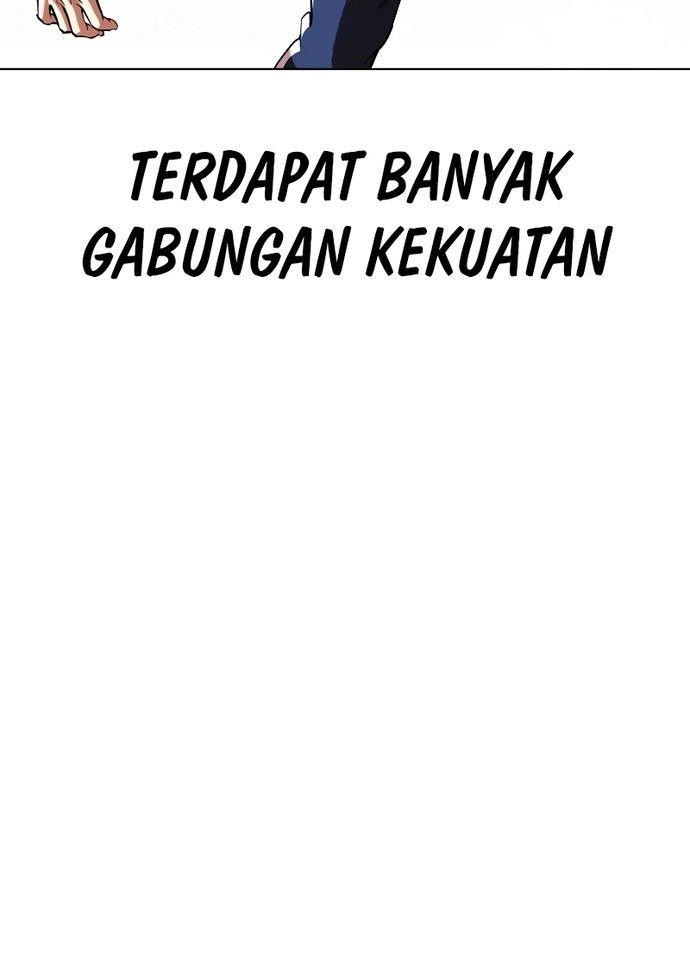 Lookism Bab 511 halaman 75