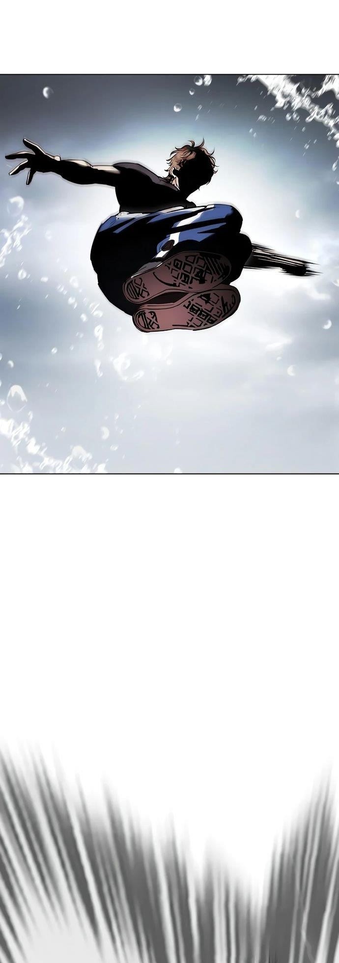 Lookism Bab 511 halaman 87