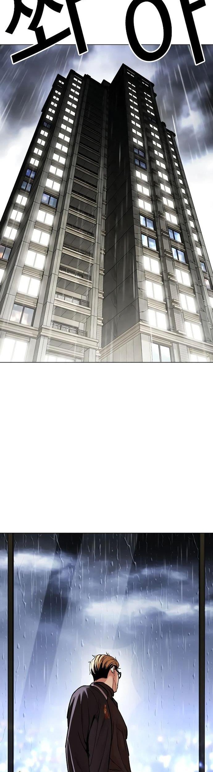 Lookism Bab 511 halaman 104