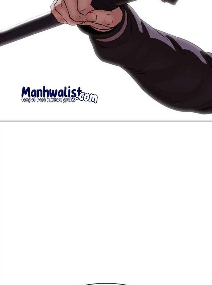 Lookism Bab 512 halaman 9