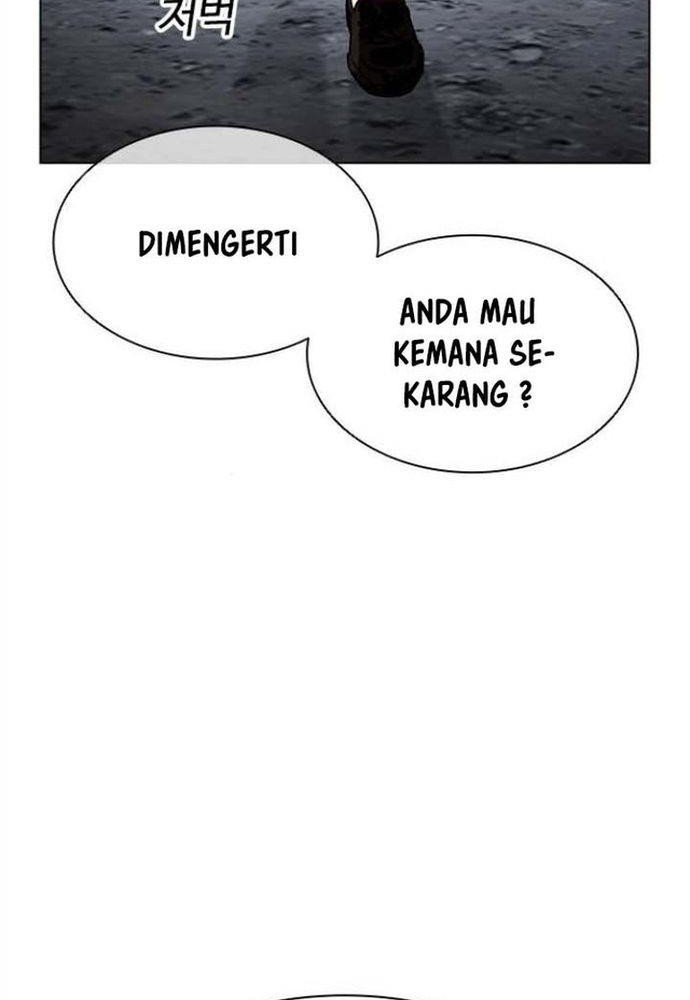 Lookism Bab 512 halaman 36