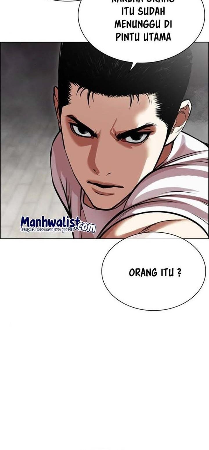Lookism Bab 513 halaman 2