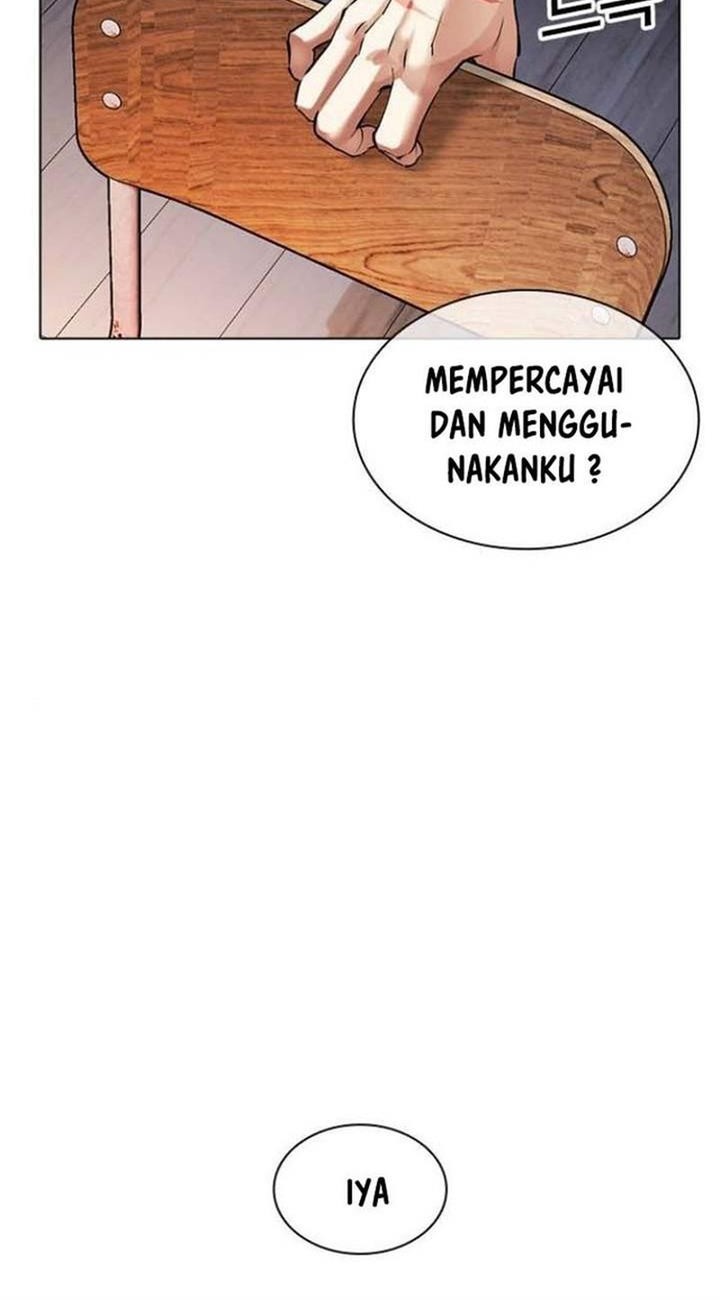 Lookism Bab 513 halaman 10