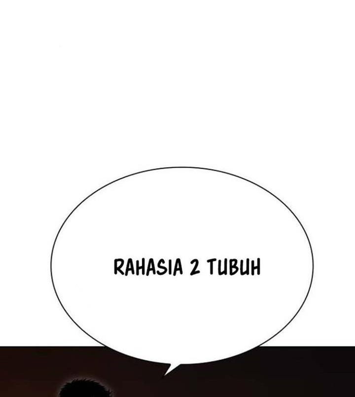 Lookism Bab 513 halaman 16