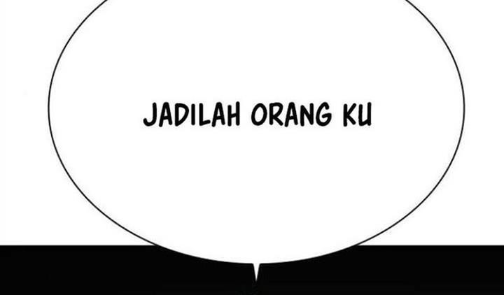 Lookism Bab 513 halaman 22
