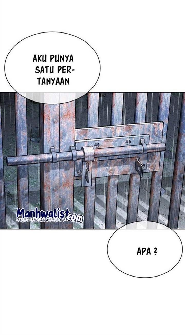 Lookism Bab 513 halaman 36