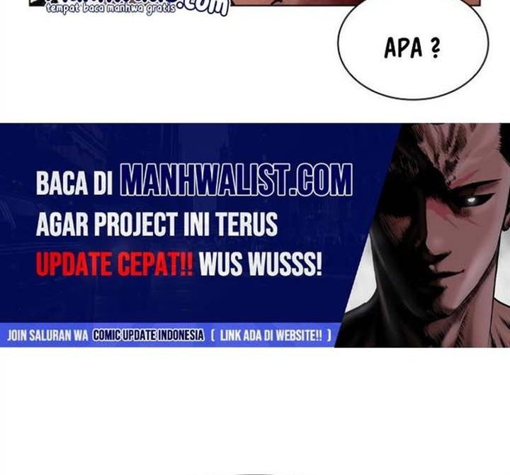 Lookism Bab 513 halaman 39