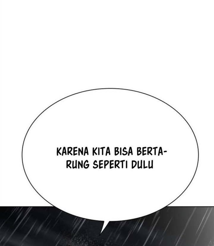 Lookism Bab 513 halaman 42